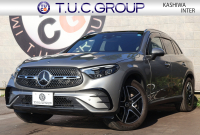 メルセデスベンツ GLC GLC220d 4MATIC(ISG搭載ﾓﾃﾞﾙ) AMGﾗｲﾝPKG　AMGﾚｻﾞｰｴｸｽｸﾙｰｼﾌﾞPKG ﾄﾞﾗｲﾊﾞｰｽﾞPKG 1ｵｰﾅｰ ﾊﾟﾉﾗﾏSR 茶革ｼｰﾄ ｼｰﾄﾋｰﾀｰ MBUX ARﾅﾋﾞ地ﾃﾞｼﾞ AppleCarPlay Burmesterｻｳﾝﾄﾞ  ﾜｲﾔﾚｽﾁｬｰｼﾞﾝｸﾞ ﾘｱ・ｱｸｽﾙｽﾃｱ AIRMATICｻｽ AMG19ｲﾝﾁAW　2年保証