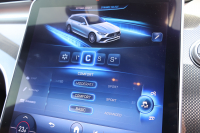 AMG Cクラス C43 4MATIC ｽﾃｰｼｮﾝﾜｺﾞﾝ (BSG搭載ﾓﾃﾞﾙ)　ﾚｻﾞｰｴｸｽｸﾙｰｼﾌﾞPKG ﾚｰﾀﾞｰｾｰﾌﾃｨPKG ﾊﾟﾉﾗﾏSR ｼｴﾅﾌﾞﾗｳﾝ/ﾌﾞﾗｯｸ革 ｼｰﾄﾋｰﾀｰ  ﾍﾞﾝﾁﾚｰﾀｰ MBUX ARﾅﾋﾞ地ﾃﾞｼﾞ AppleCarPlay Burmester 360度ｶﾒﾗ  HUD  ﾘｱｱｸｽﾙｽﾃｱﾘﾝｸﾞ AMG19ｲﾝﾁAW　新車保証