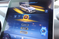 AMG Cクラス C43 4MATIC ｽﾃｰｼｮﾝﾜｺﾞﾝ (BSG搭載ﾓﾃﾞﾙ)　ﾚｻﾞｰｴｸｽｸﾙｰｼﾌﾞPKG ﾚｰﾀﾞｰｾｰﾌﾃｨPKG ﾊﾟﾉﾗﾏSR ｼｴﾅﾌﾞﾗｳﾝ/ﾌﾞﾗｯｸ革 ｼｰﾄﾋｰﾀｰ  ﾍﾞﾝﾁﾚｰﾀｰ MBUX ARﾅﾋﾞ地ﾃﾞｼﾞ AppleCarPlay Burmester 360度ｶﾒﾗ  HUD  ﾘｱｱｸｽﾙｽﾃｱﾘﾝｸﾞ AMG19ｲﾝﾁAW　新車保証