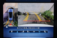 AMG Cクラス C43 4MATIC ｽﾃｰｼｮﾝﾜｺﾞﾝ (BSG搭載ﾓﾃﾞﾙ)　ﾚｻﾞｰｴｸｽｸﾙｰｼﾌﾞPKG ﾚｰﾀﾞｰｾｰﾌﾃｨPKG ﾊﾟﾉﾗﾏSR ｼｴﾅﾌﾞﾗｳﾝ/ﾌﾞﾗｯｸ革 ｼｰﾄﾋｰﾀｰ  ﾍﾞﾝﾁﾚｰﾀｰ MBUX ARﾅﾋﾞ地ﾃﾞｼﾞ AppleCarPlay Burmester 360度ｶﾒﾗ  HUD  ﾘｱｱｸｽﾙｽﾃｱﾘﾝｸﾞ AMG19ｲﾝﾁAW　新車保証