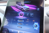AMG Cクラス C43 4MATIC ｽﾃｰｼｮﾝﾜｺﾞﾝ (BSG搭載ﾓﾃﾞﾙ)　ﾚｻﾞｰｴｸｽｸﾙｰｼﾌﾞPKG ﾚｰﾀﾞｰｾｰﾌﾃｨPKG ﾊﾟﾉﾗﾏSR ｼｴﾅﾌﾞﾗｳﾝ/ﾌﾞﾗｯｸ革 ｼｰﾄﾋｰﾀｰ  ﾍﾞﾝﾁﾚｰﾀｰ MBUX ARﾅﾋﾞ地ﾃﾞｼﾞ AppleCarPlay Burmester 360度ｶﾒﾗ  HUD  ﾘｱｱｸｽﾙｽﾃｱﾘﾝｸﾞ AMG19ｲﾝﾁAW　新車保証