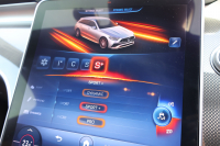 AMG Cクラス C43 4MATIC ｽﾃｰｼｮﾝﾜｺﾞﾝ (BSG搭載ﾓﾃﾞﾙ)　ﾚｻﾞｰｴｸｽｸﾙｰｼﾌﾞPKG ﾚｰﾀﾞｰｾｰﾌﾃｨPKG ﾊﾟﾉﾗﾏSR ｼｴﾅﾌﾞﾗｳﾝ/ﾌﾞﾗｯｸ革 ｼｰﾄﾋｰﾀｰ  ﾍﾞﾝﾁﾚｰﾀｰ MBUX ARﾅﾋﾞ地ﾃﾞｼﾞ AppleCarPlay Burmester 360度ｶﾒﾗ  HUD  ﾘｱｱｸｽﾙｽﾃｱﾘﾝｸﾞ AMG19ｲﾝﾁAW　新車保証