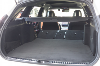 AMG Cクラス C43 4MATIC ｽﾃｰｼｮﾝﾜｺﾞﾝ (BSG搭載ﾓﾃﾞﾙ)　ﾚｻﾞｰｴｸｽｸﾙｰｼﾌﾞPKG ﾚｰﾀﾞｰｾｰﾌﾃｨPKG ﾊﾟﾉﾗﾏSR ｼｴﾅﾌﾞﾗｳﾝ/ﾌﾞﾗｯｸ革 ｼｰﾄﾋｰﾀｰ  ﾍﾞﾝﾁﾚｰﾀｰ MBUX ARﾅﾋﾞ地ﾃﾞｼﾞ AppleCarPlay Burmester 360度ｶﾒﾗ  HUD  ﾘｱｱｸｽﾙｽﾃｱﾘﾝｸﾞ AMG19ｲﾝﾁAW　新車保証