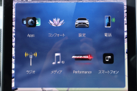 AMG Cクラス C43 4MATIC ｽﾃｰｼｮﾝﾜｺﾞﾝ (BSG搭載ﾓﾃﾞﾙ)　ﾚｻﾞｰｴｸｽｸﾙｰｼﾌﾞPKG ﾚｰﾀﾞｰｾｰﾌﾃｨPKG ﾊﾟﾉﾗﾏSR ｼｴﾅﾌﾞﾗｳﾝ/ﾌﾞﾗｯｸ革 ｼｰﾄﾋｰﾀｰ  ﾍﾞﾝﾁﾚｰﾀｰ MBUX ARﾅﾋﾞ地ﾃﾞｼﾞ AppleCarPlay Burmester 360度ｶﾒﾗ  HUD  ﾘｱｱｸｽﾙｽﾃｱﾘﾝｸﾞ AMG19ｲﾝﾁAW　新車保証
